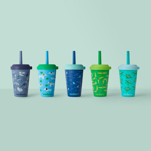 gogos-12-oz-d5 Gogos_12oz_ScavengerSet-1.jpg