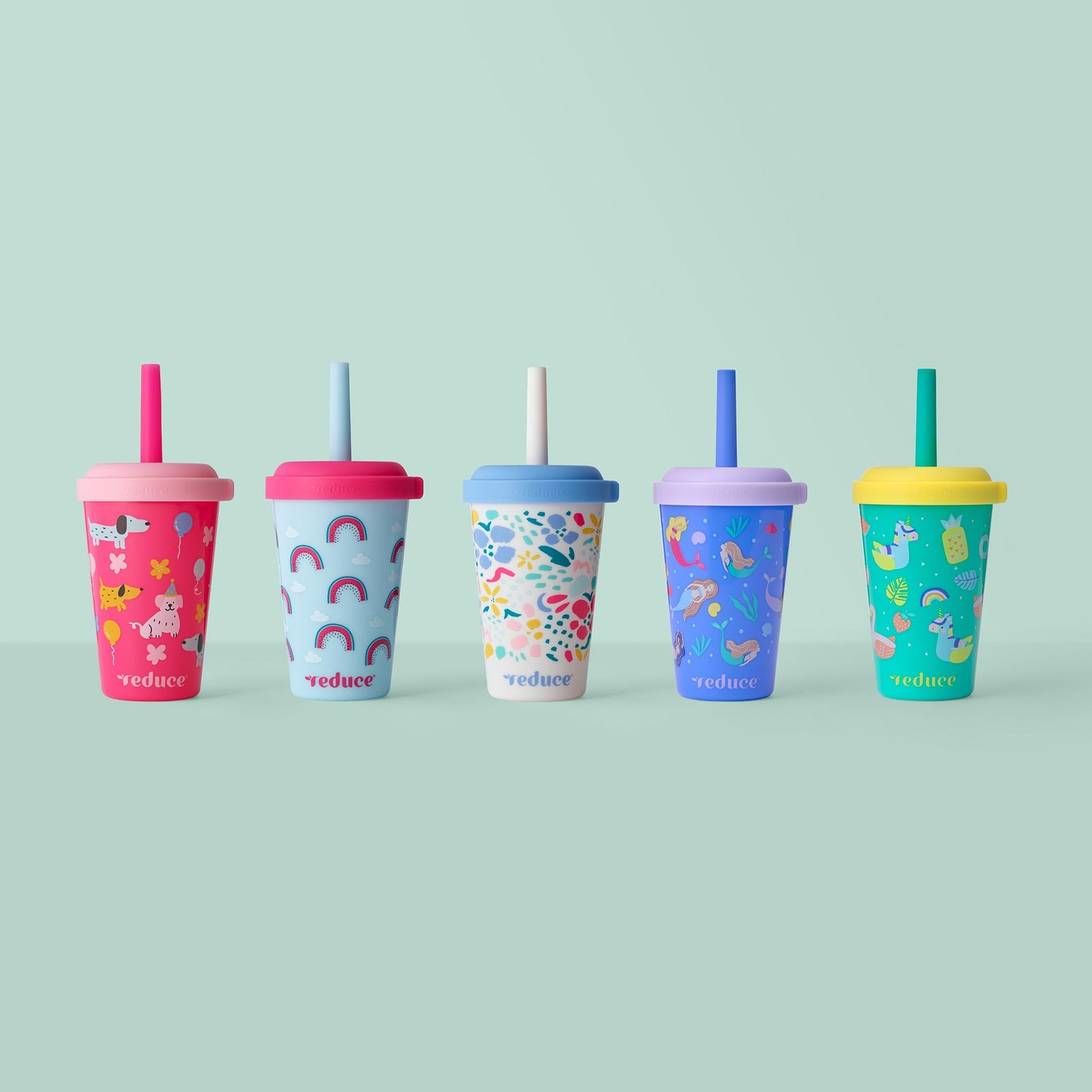 gogos-12-oz-d5 Gogos_12oz_SerendipitySet-1.jpg