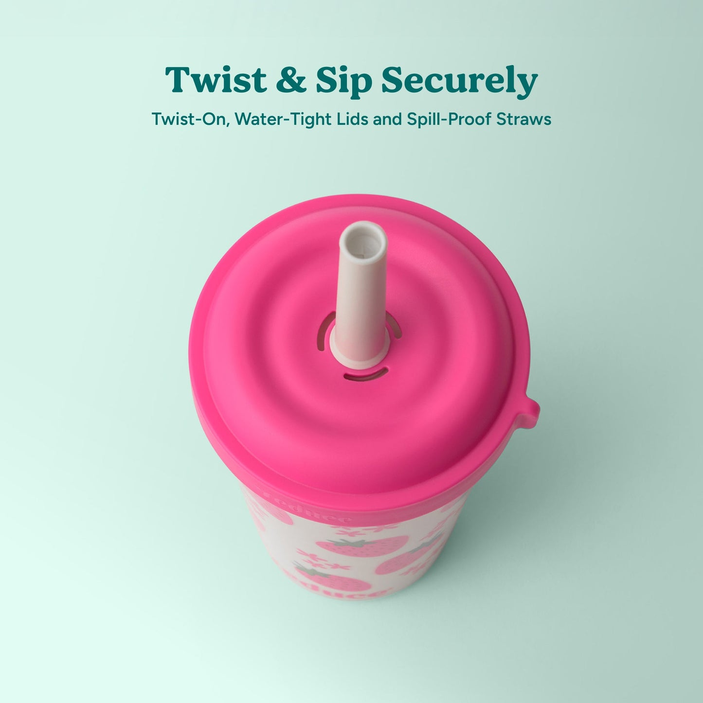 gogos-12-oz-d5 Gogos_5Pk_12oz_FruityCutieSet-4.jpg