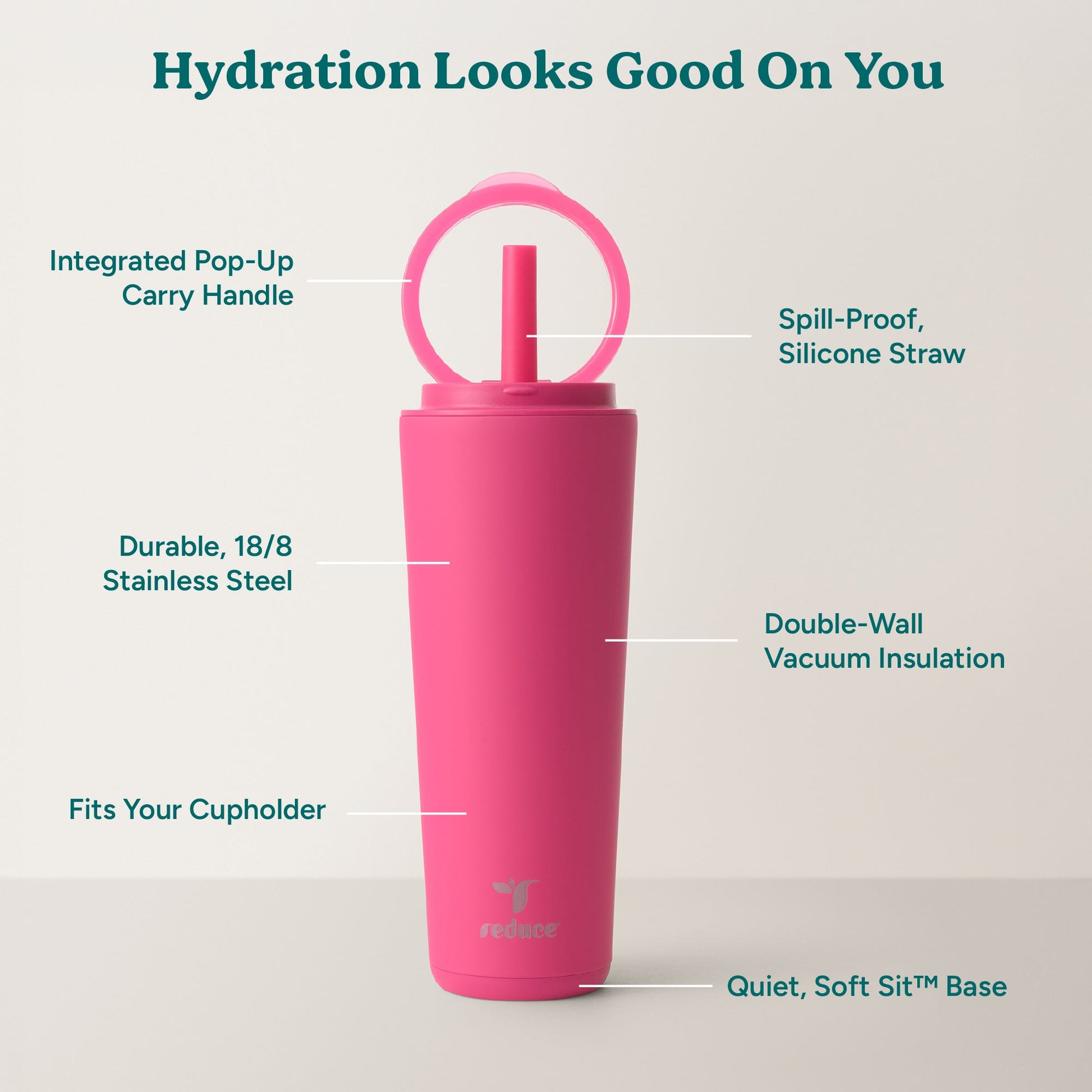 halo-24-oz-d3 Halo24oz_DragonFruit-3.jpg