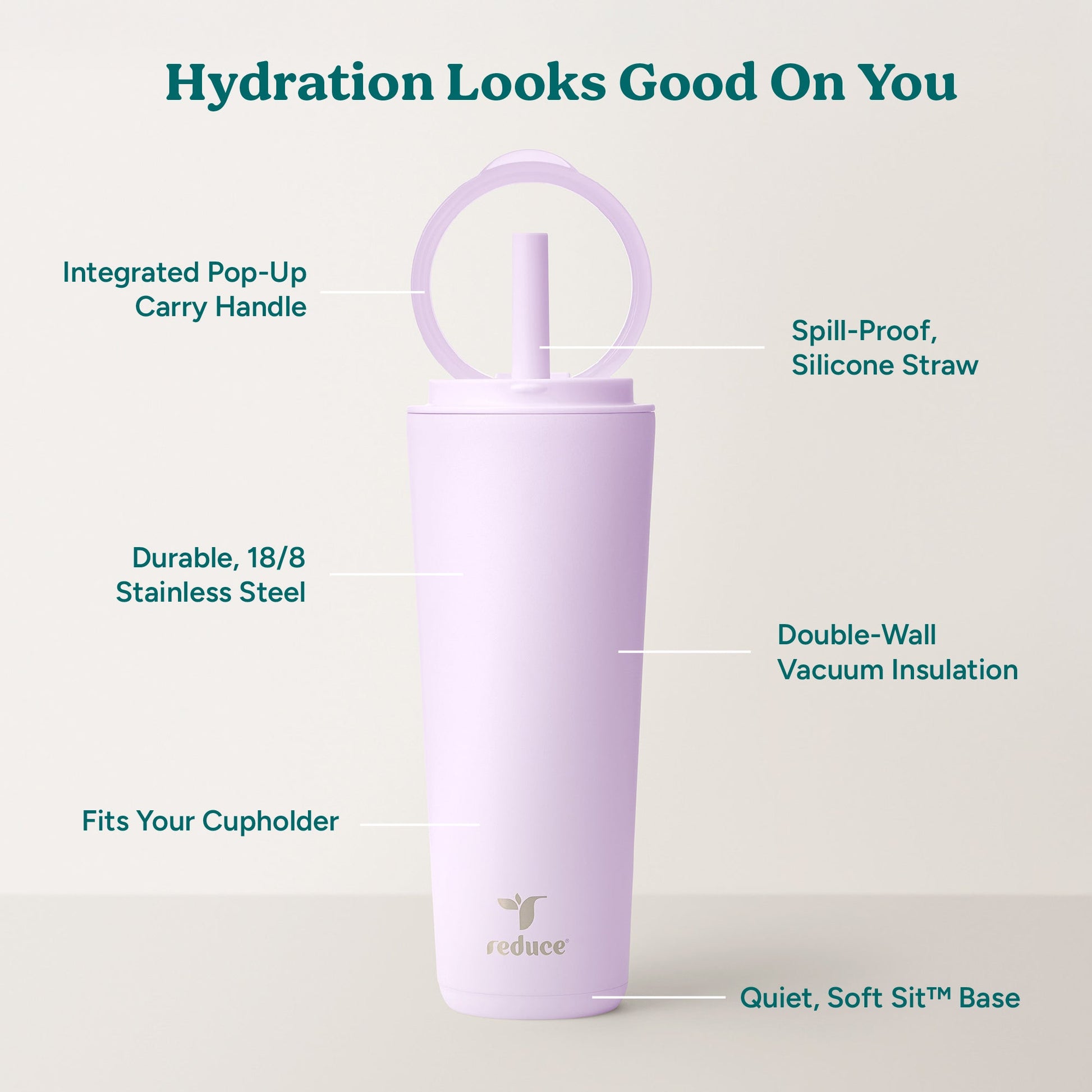 halo-24-oz-d3 Halo24oz_LilacBud-3.jpg