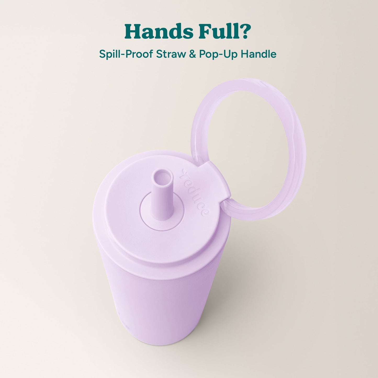 halo-24-oz-d3 Halo24oz_LilacBud-4.jpg