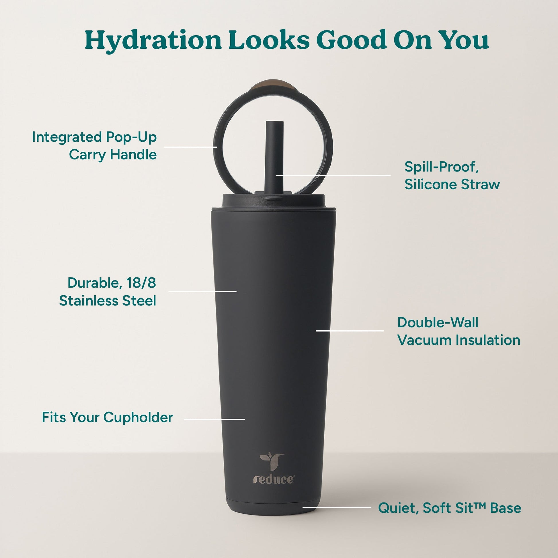 halo-24-oz-d3 Halo24oz_Phantom-3.jpg