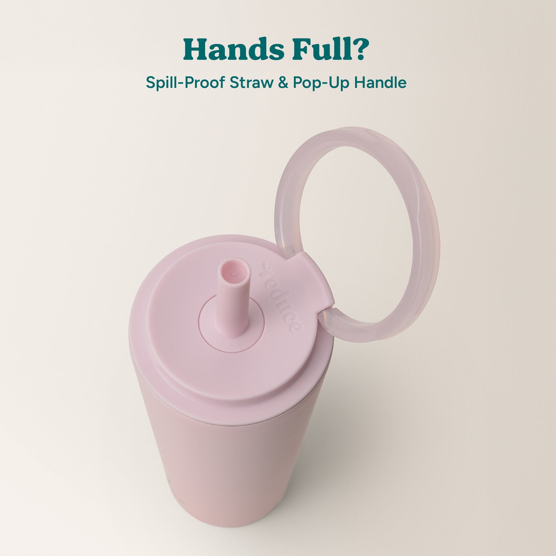 halo-24-oz-d3 Halo24oz_PinkQuartz-4.jpg