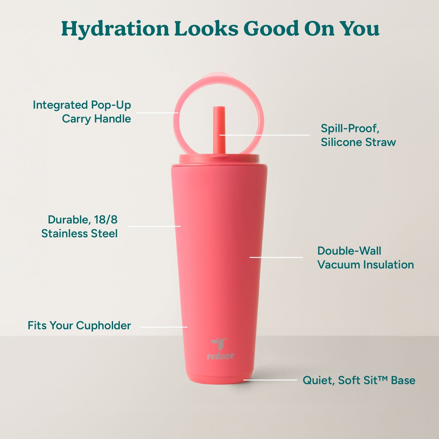 halo-32-oz-l4 Halo32oz_Daiquiri-3.jpg