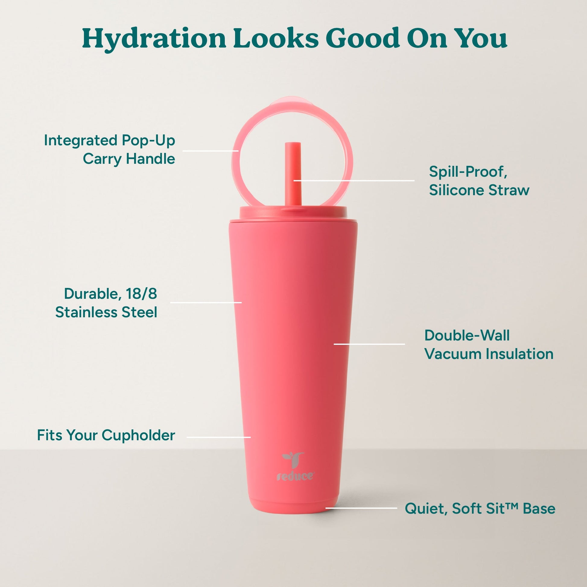 halo-32-oz-l4 Halo32oz_Daiquiri-3.jpg