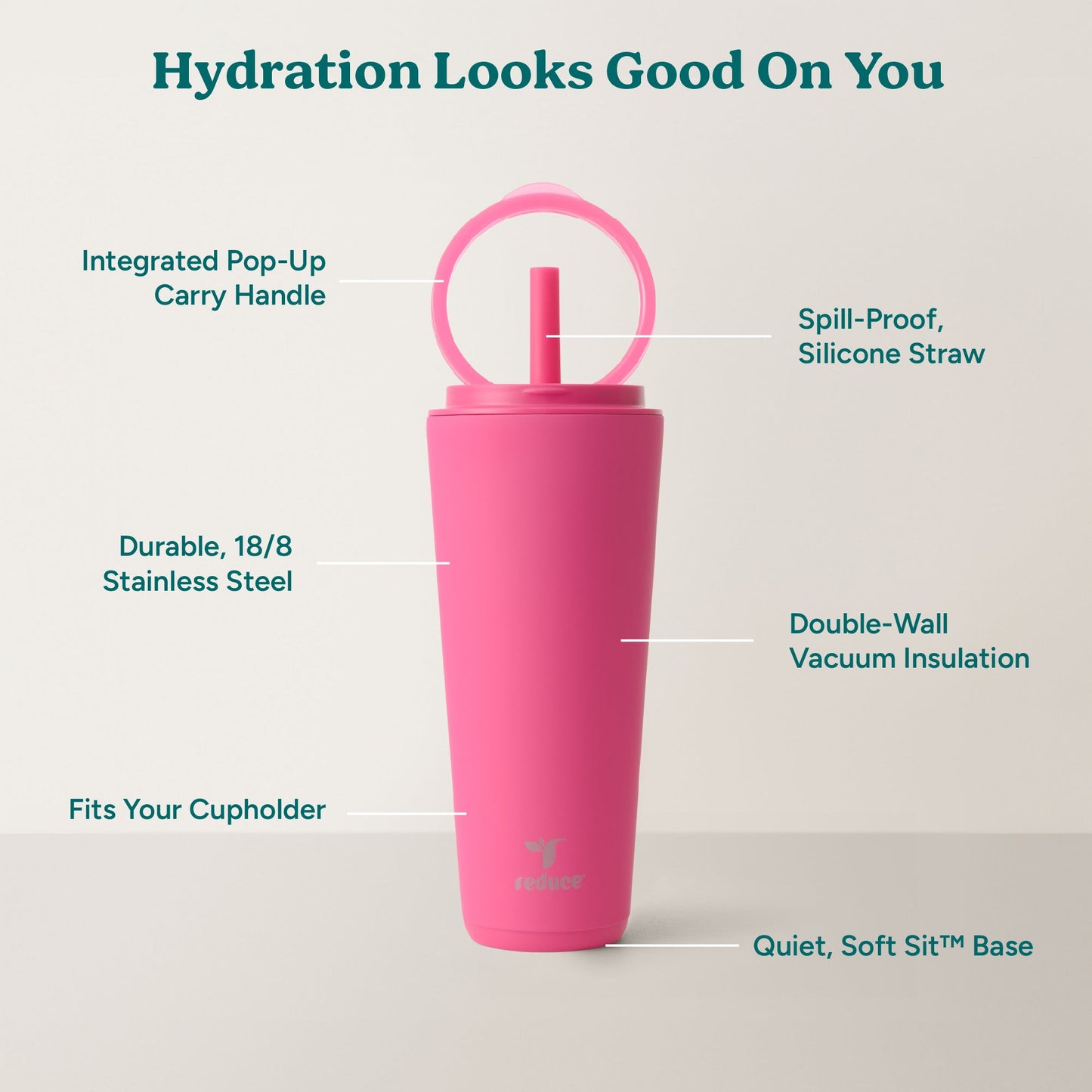 halo-32-oz-l4 Halo32oz_DragonFruit-3.jpg