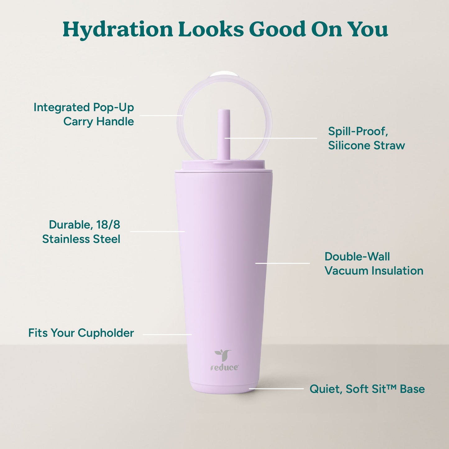 halo-32-oz-l4 Halo32oz_LilacBud-3.jpg