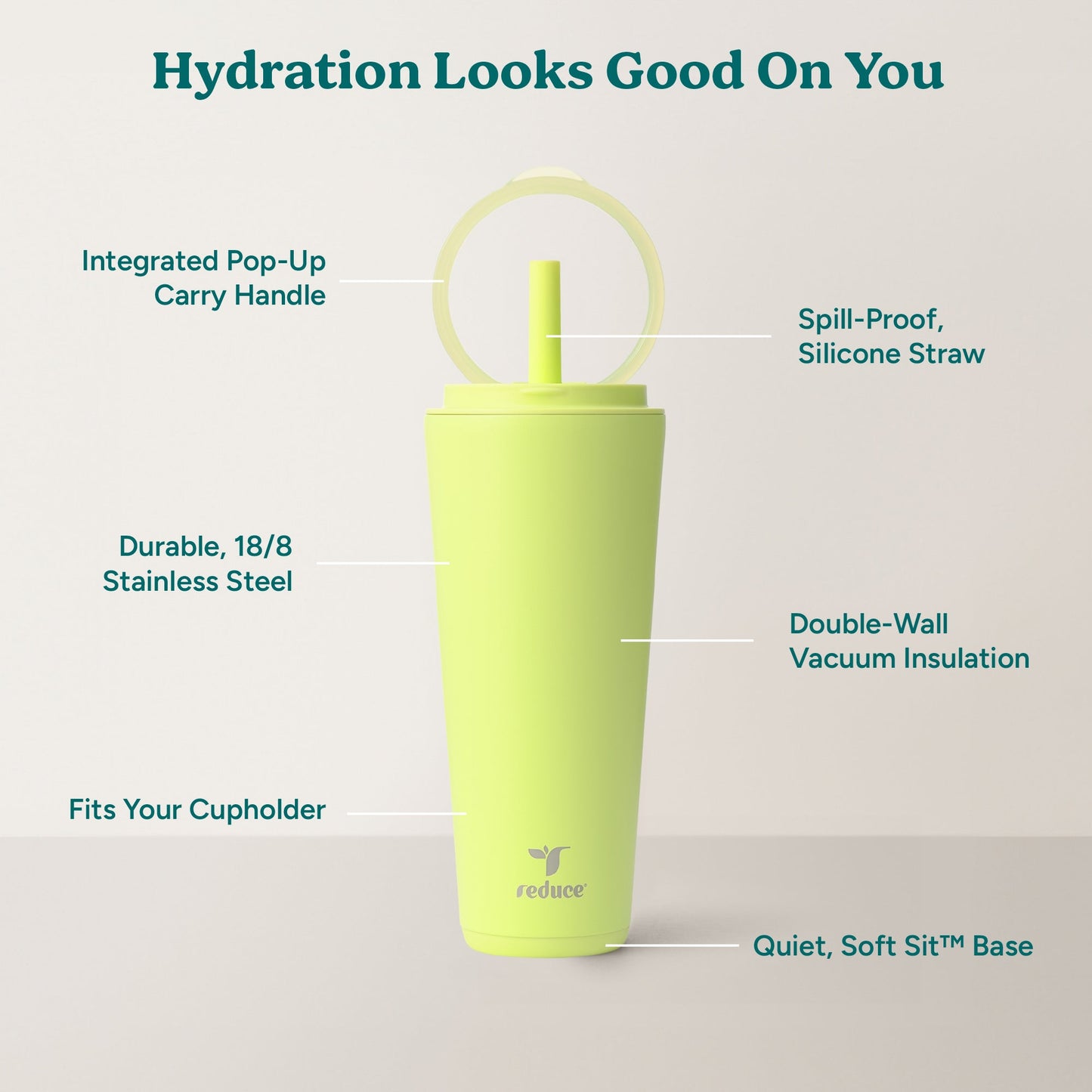 halo-32-oz-l4 Halo32oz_Mojito-3.jpg