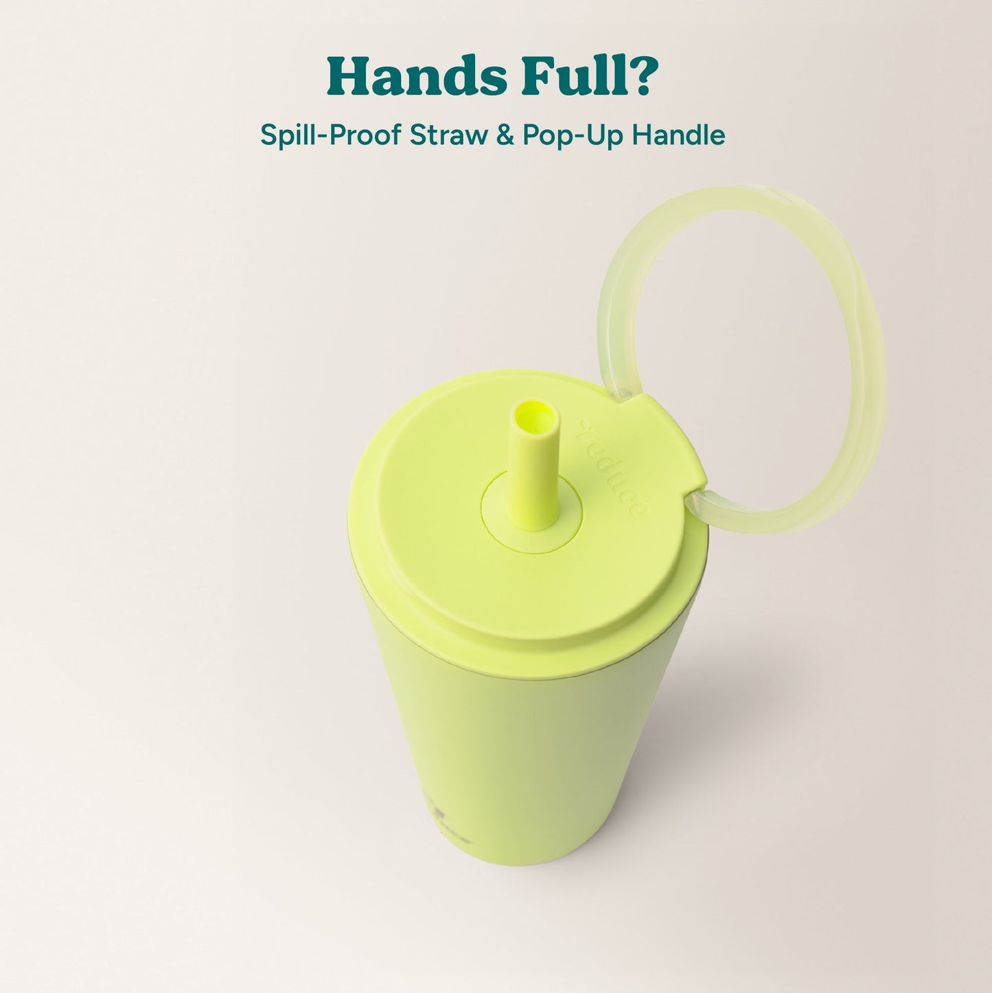 halo-32-oz-l4 Halo32oz_Mojito-4.jpg
