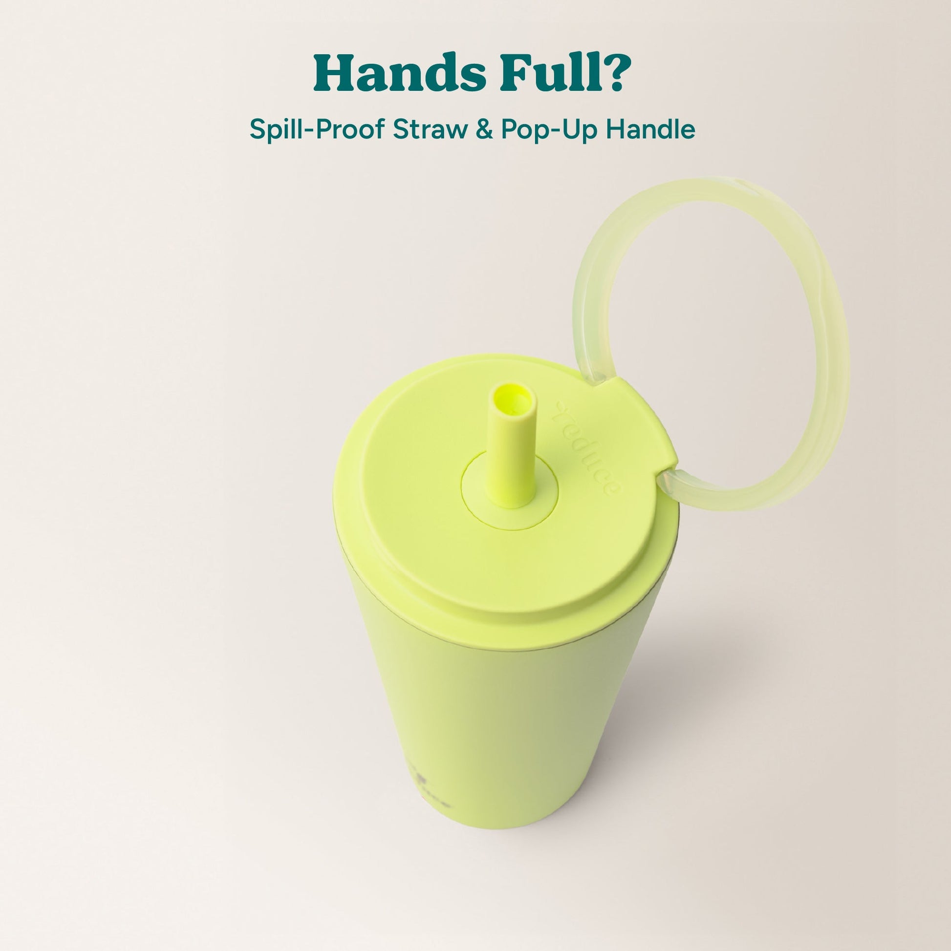halo-32-oz-r4 Halo32oz_Mojito-4.jpg