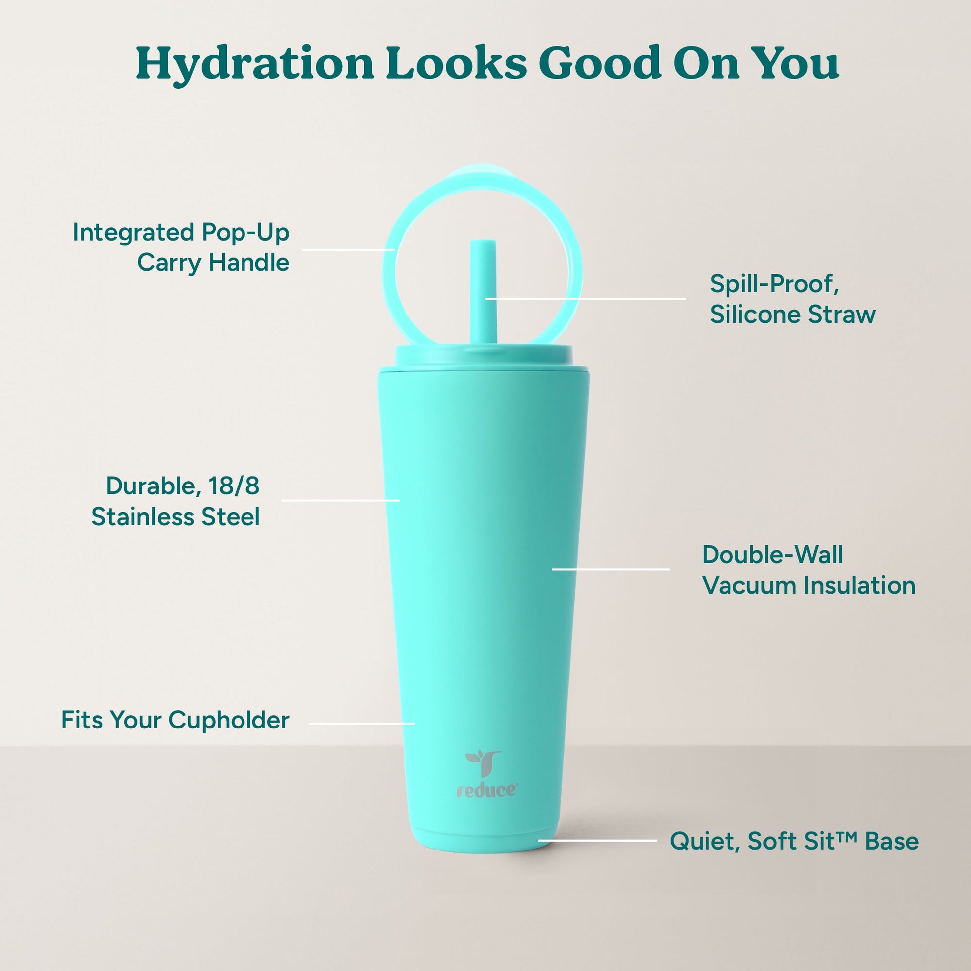 halo-32-oz-l4 Halo32oz_OceanBreeze-3.jpg