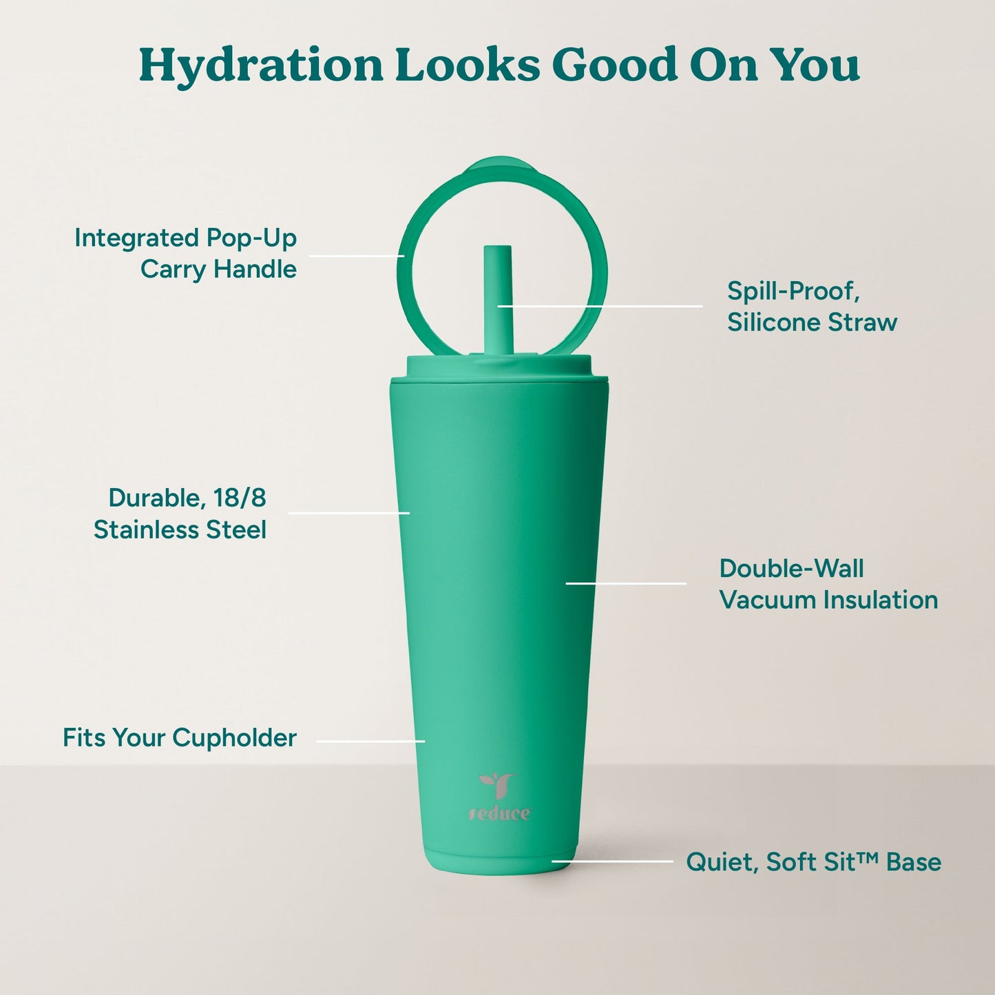 halo-32-oz-r4 Halo32oz_PalmLeaf-3.jpg