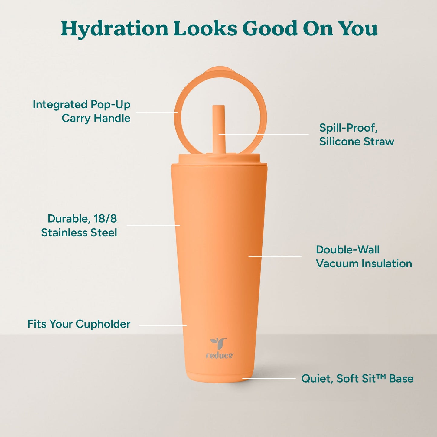 halo-32-oz-l4 Halo32oz_Papaya-3.jpg