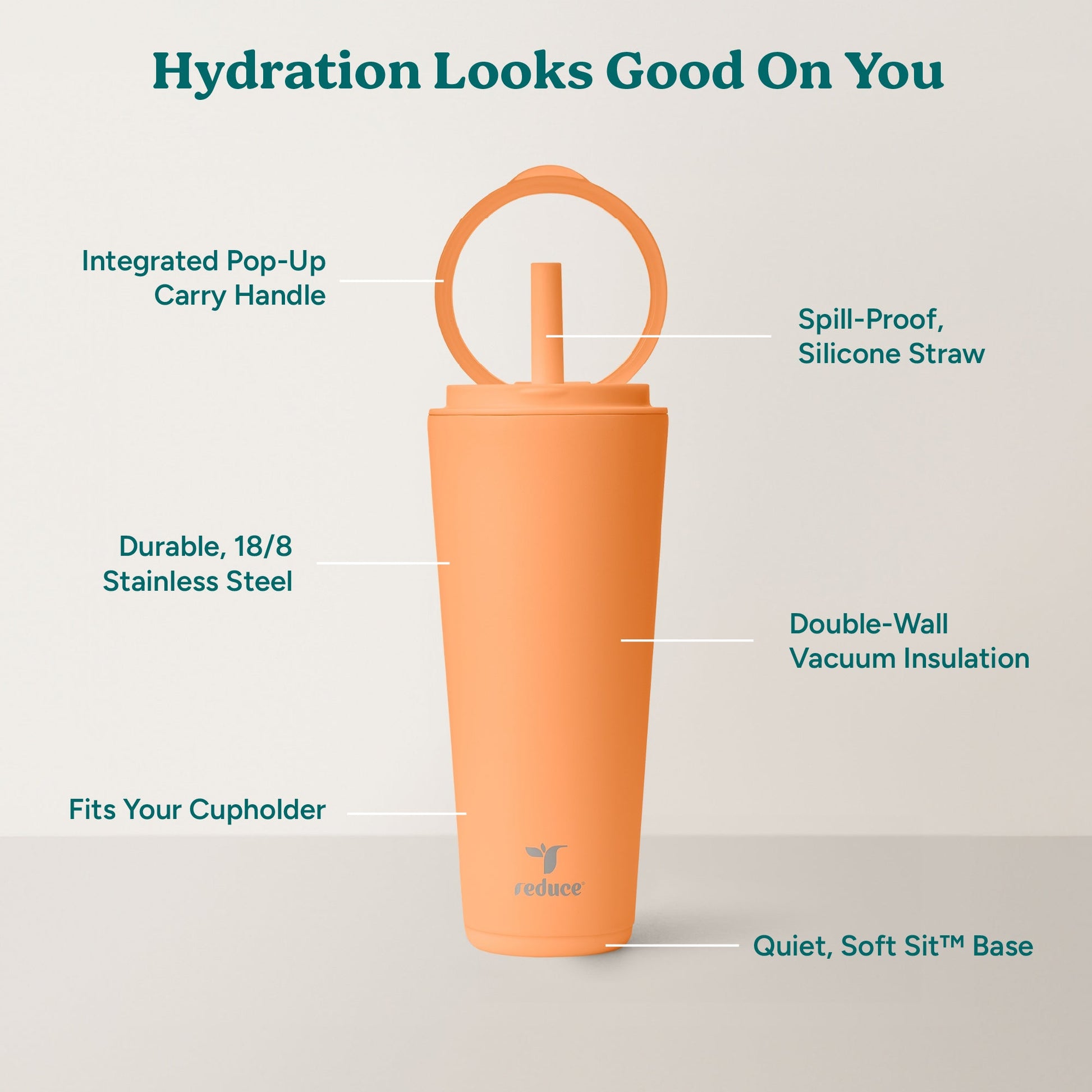 halo-32-oz-l4 Halo32oz_Papaya-3.jpg