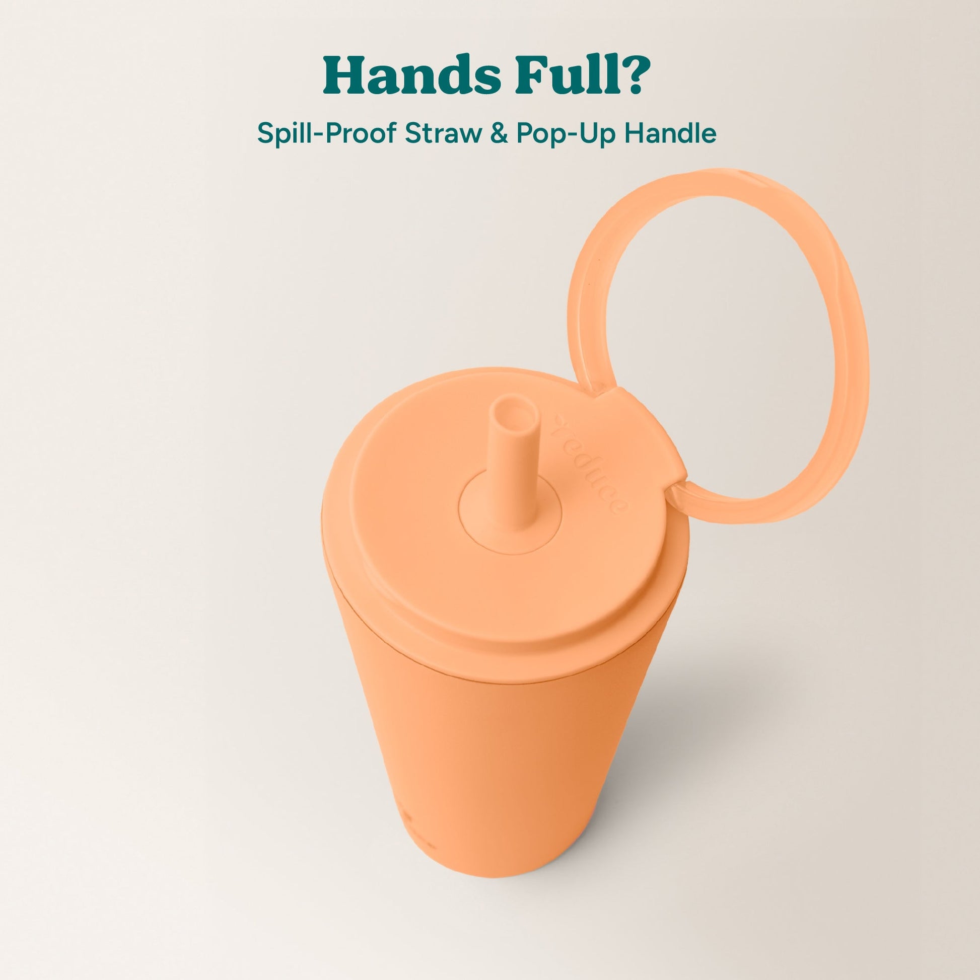 halo-32-oz-l4 Halo32oz_Papaya-4.jpg