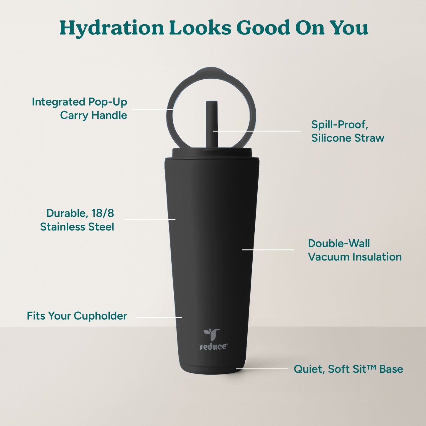 halo-32-oz-l4 Halo32oz_Phantom-3.jpg