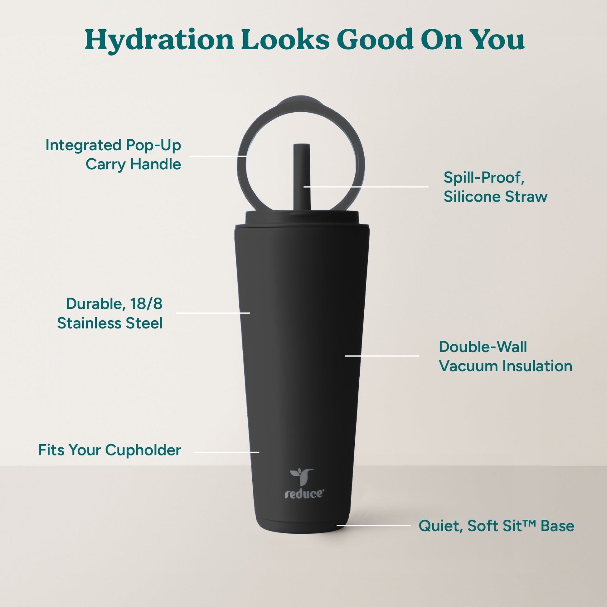 halo-32-oz-l4 Halo32oz_Phantom-3.jpg