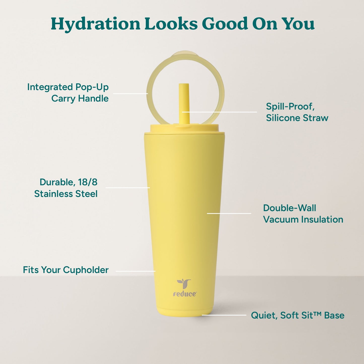 halo-32-oz-l4 Halo32oz_PinaColada-3.jpg