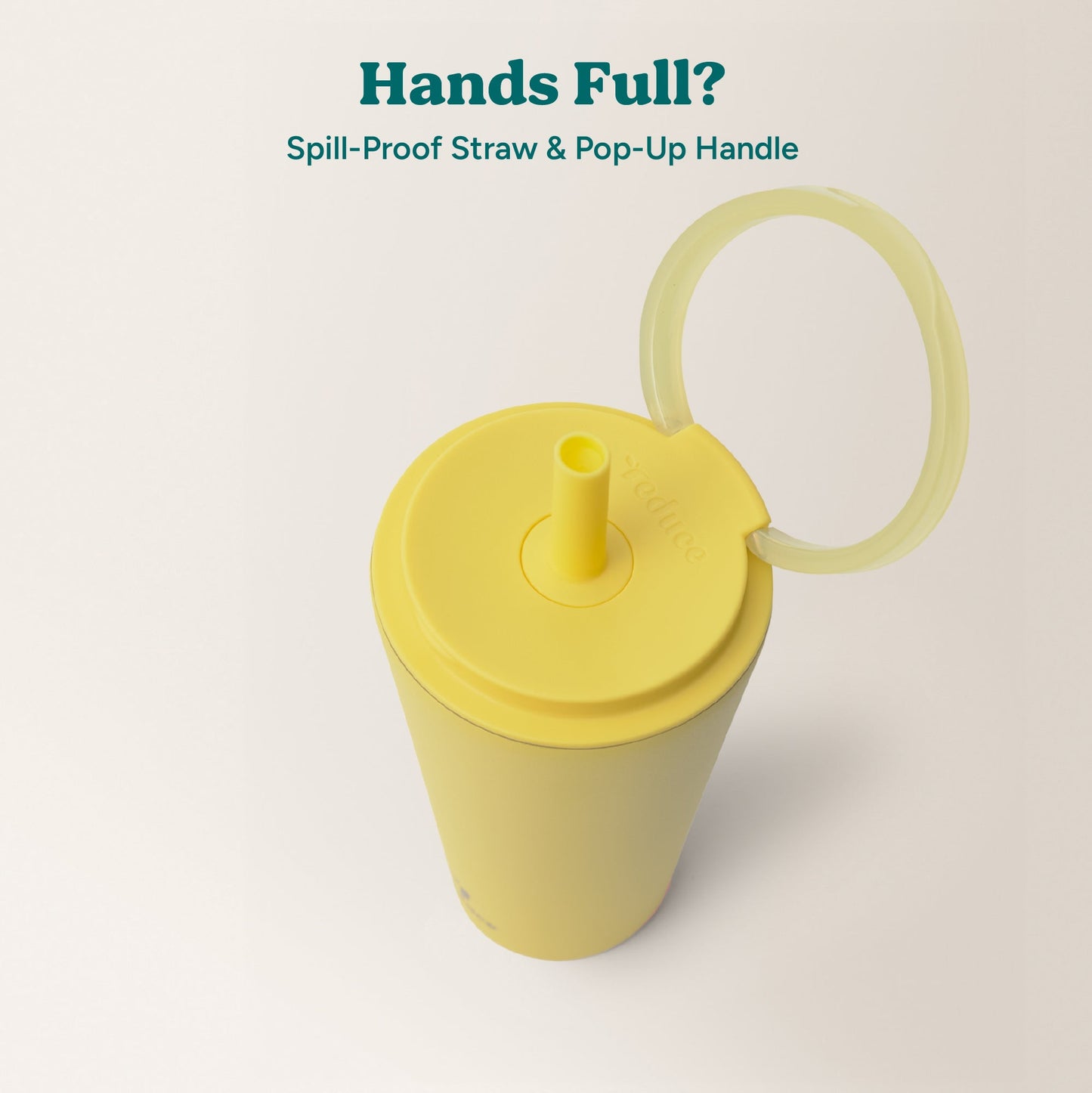 halo-32-oz-l4 Halo32oz_PinaColada-4.jpg