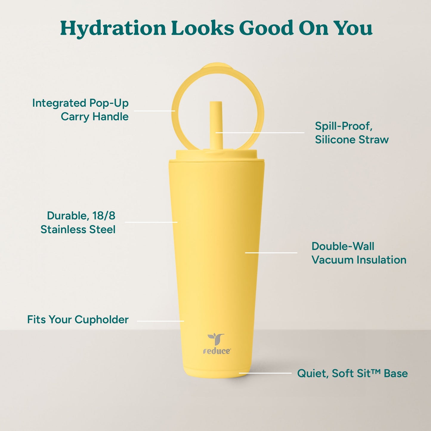 halo-32-oz-l4 Halo32oz_Pineapple-3.jpg