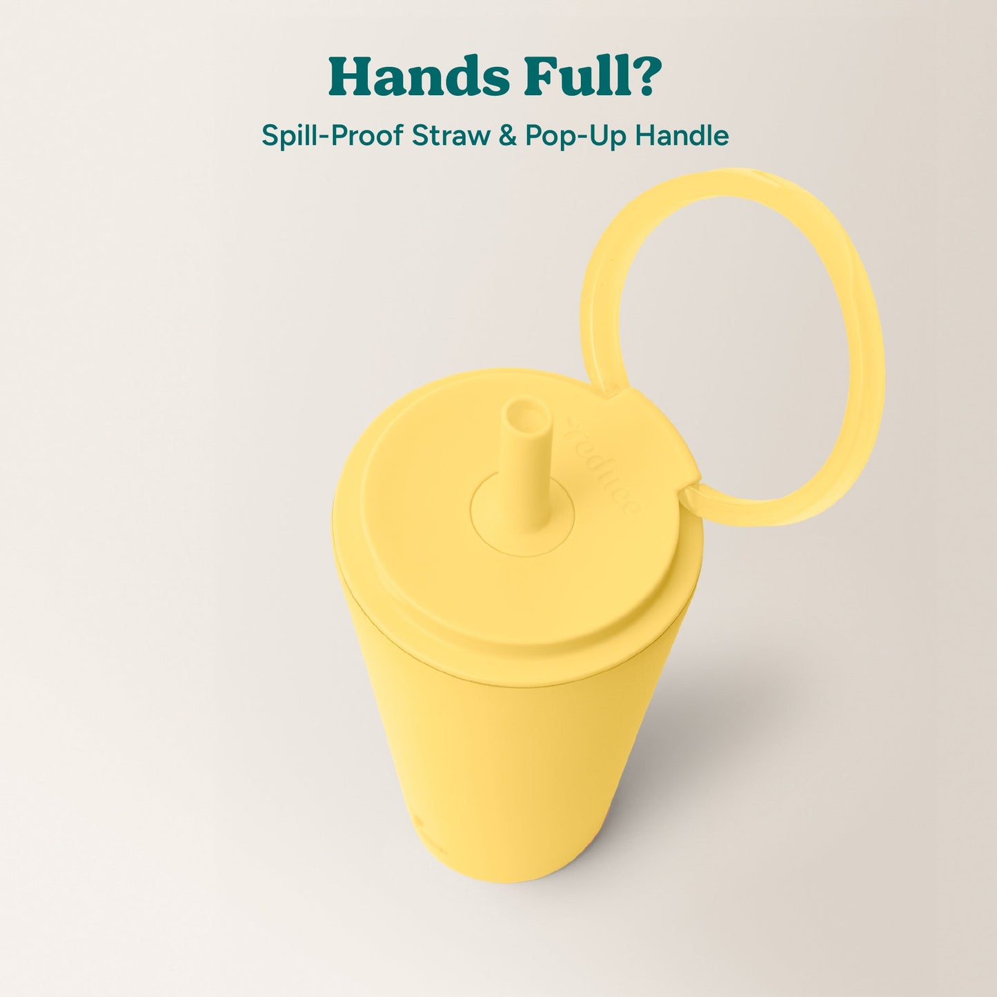 halo-32-oz-l4 Halo32oz_Pineapple-4.jpg