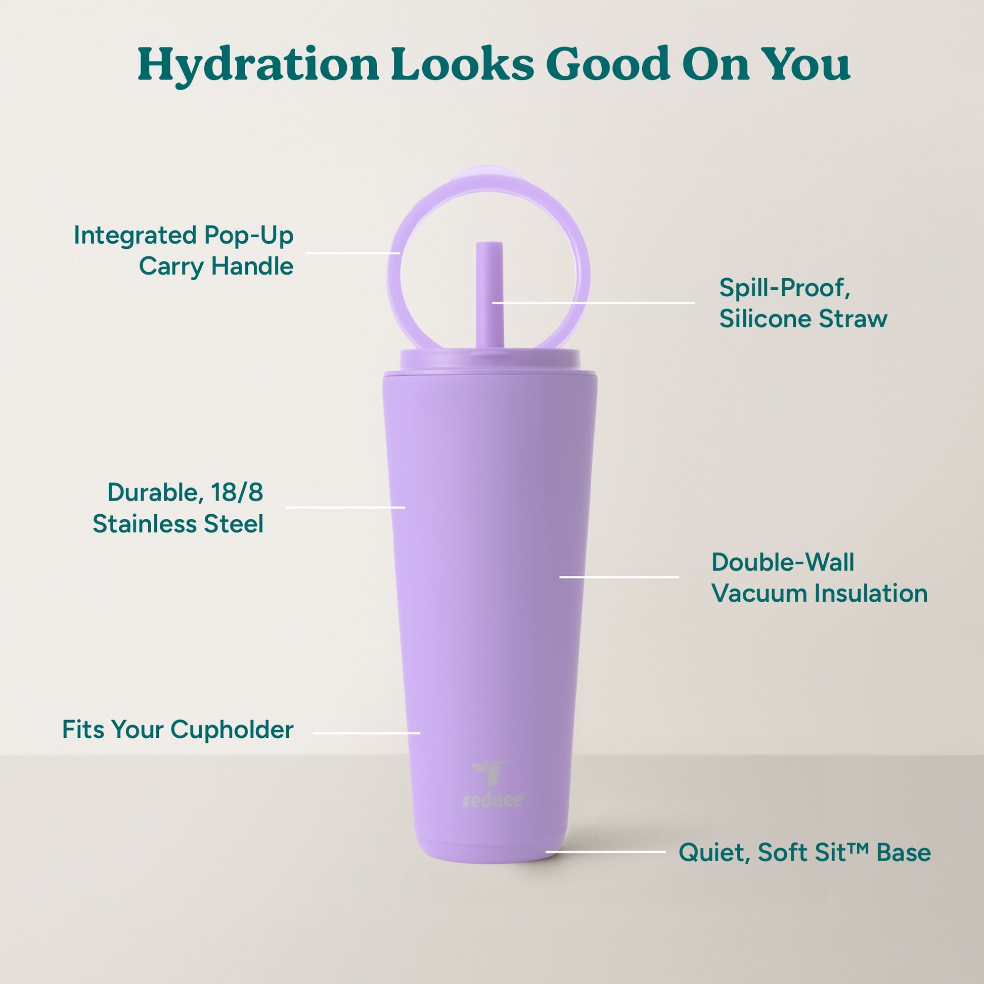 halo-32-oz-l4 Halo32oz_PurplePunch-3.jpg
