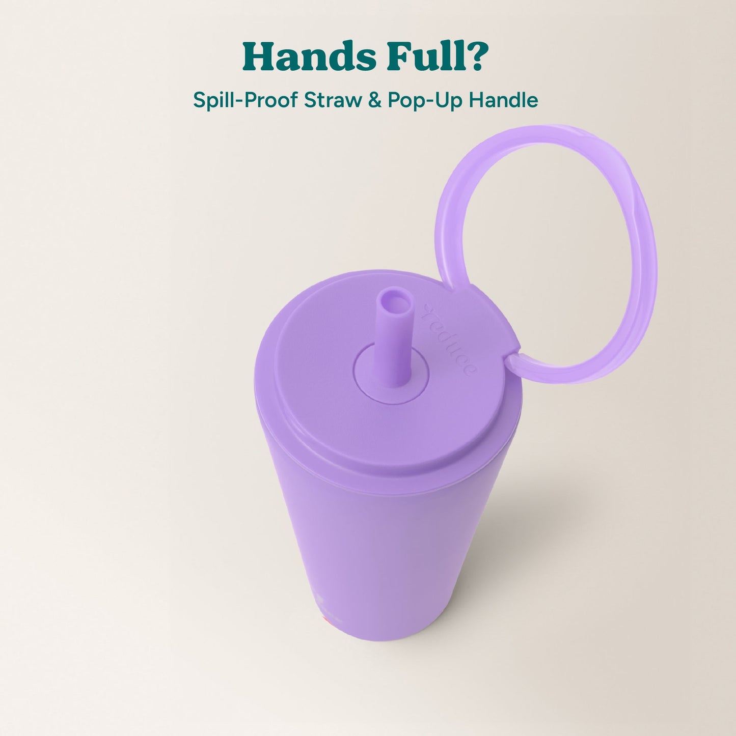 halo-32-oz-l4 Halo32oz_PurplePunch-4.jpg