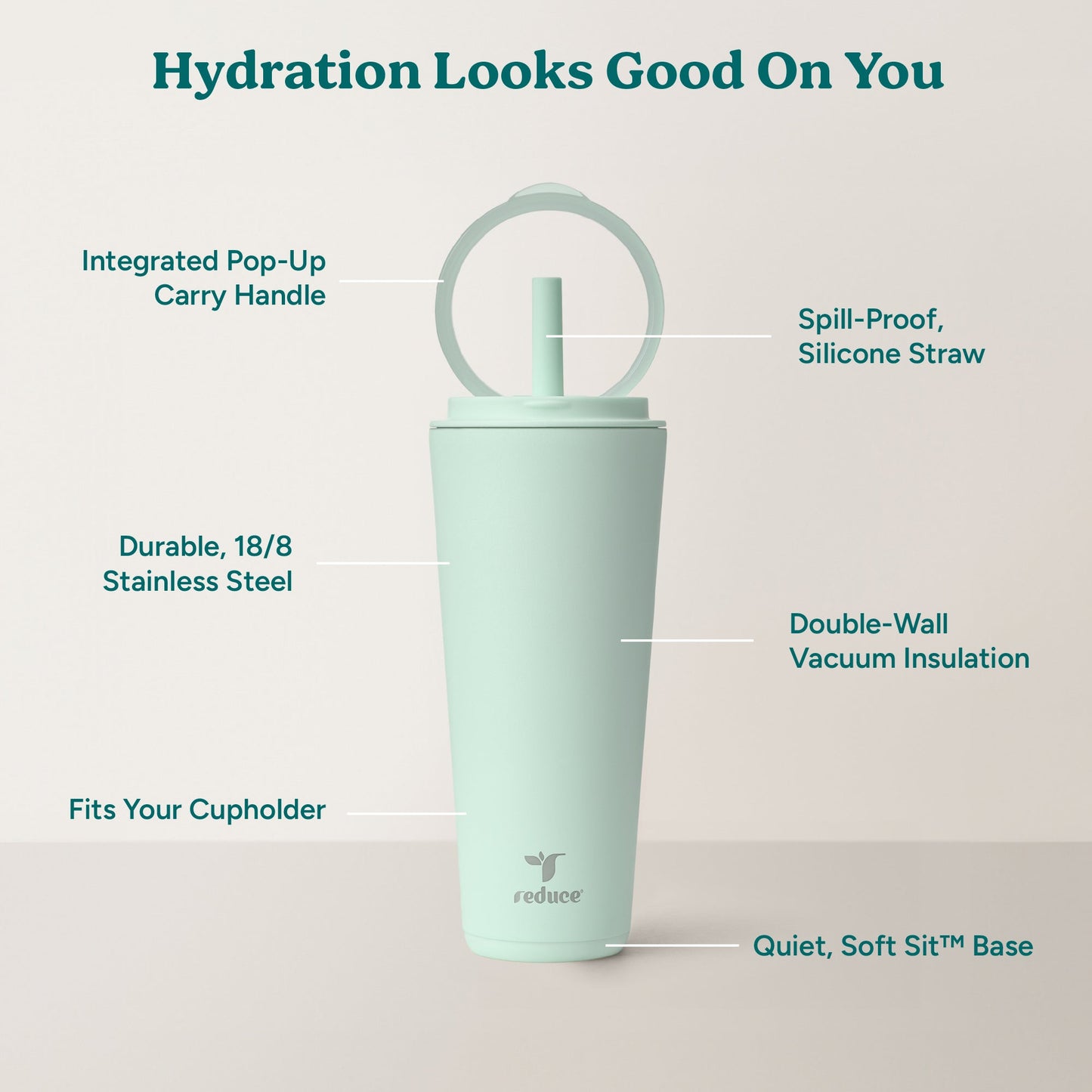 halo-32-oz-l4 Halo32oz_SeaGlass_Aspen_FrenchVanilla_PDP_Infographic_2_copy_12.jpg