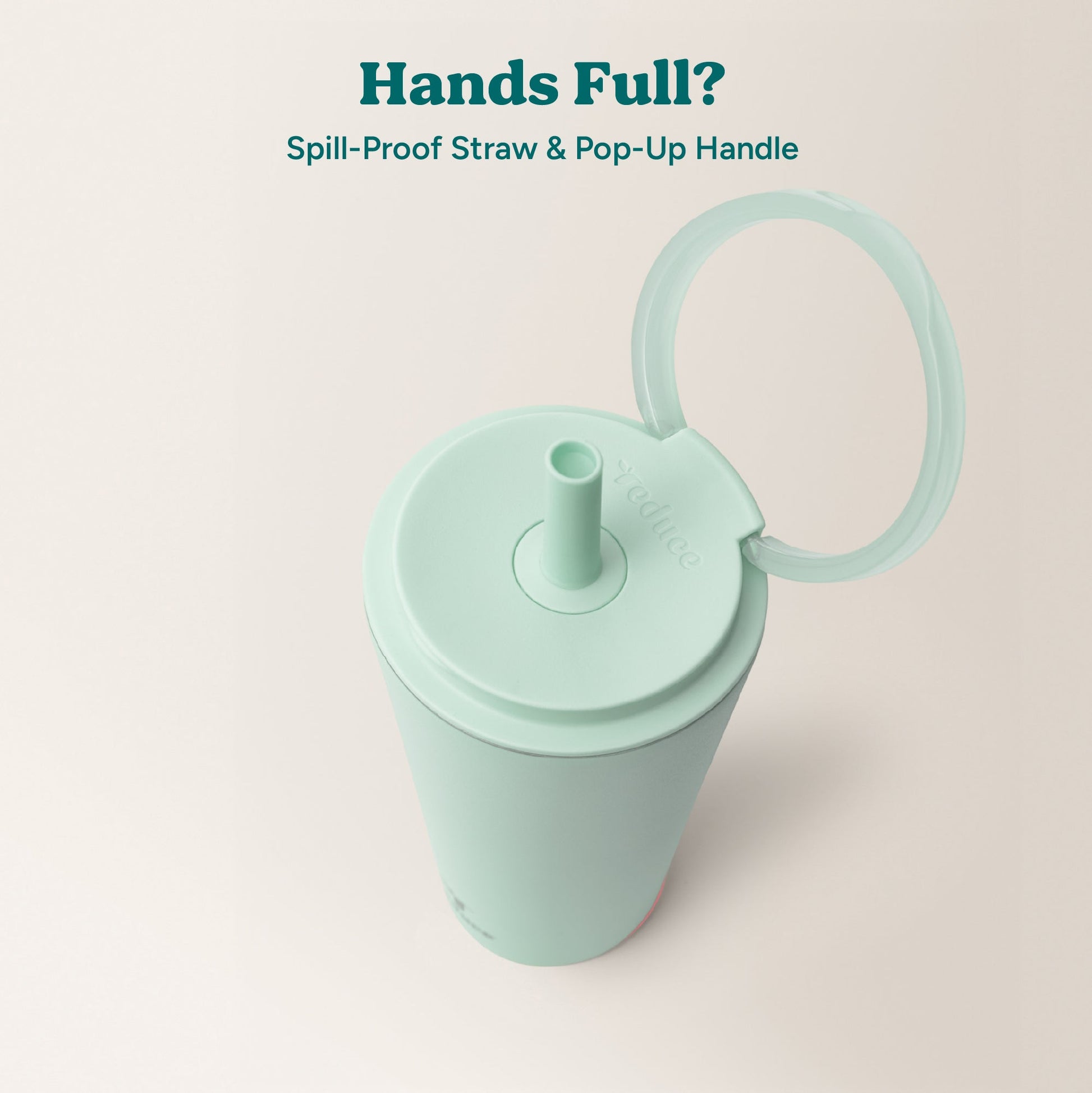 halo-32-oz-l4 Halo32oz_SeaGlass_Aspen_FrenchVanilla_PDP_Infographic_4_copy_12.jpg