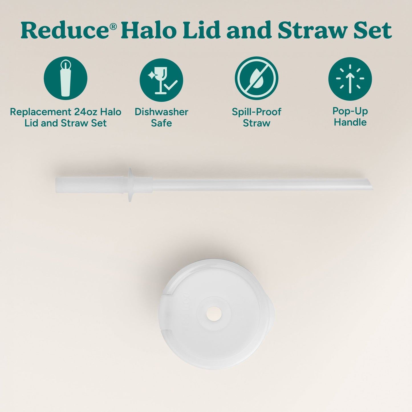 halo-medium-lid-and-straw-set-w7 HaloLid_24oz_Replacement-2_White.jpg