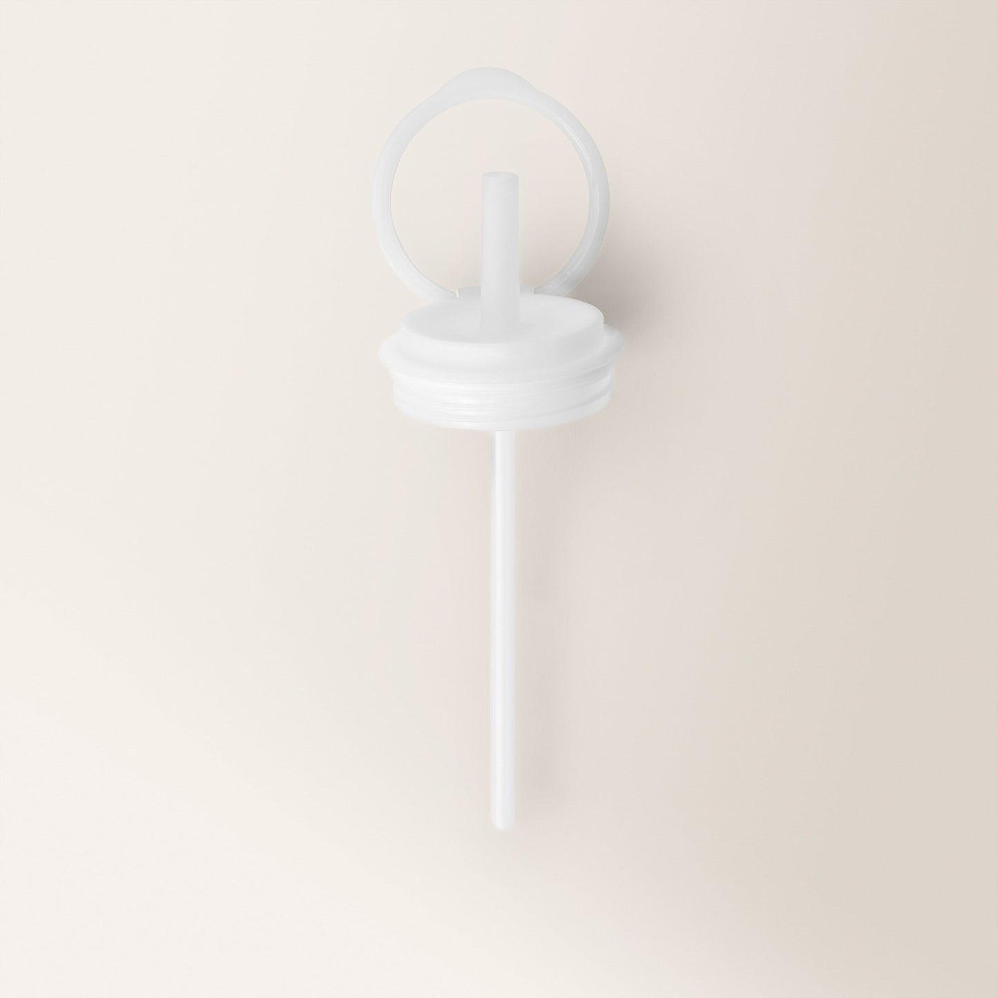 halo-medium-lid-and-straw-set-w7 HaloLid_24oz_Replacement-3_White.jpg