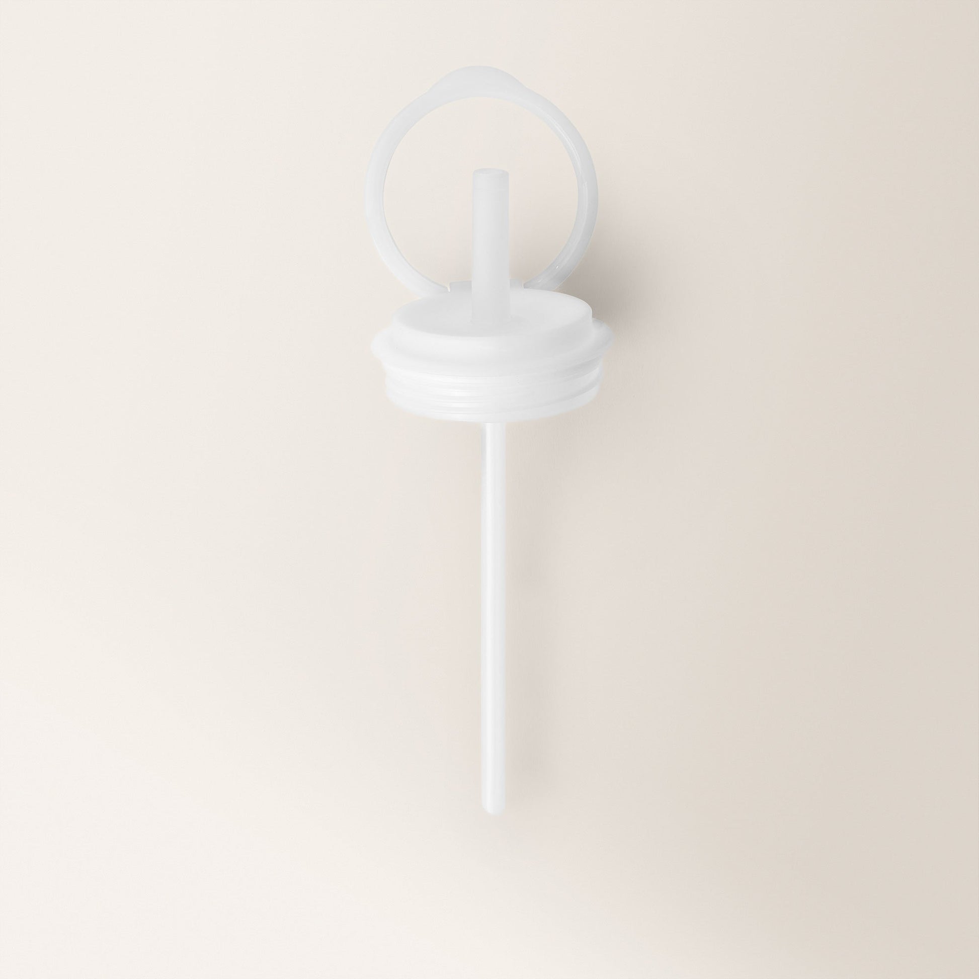halo-medium-lid-and-straw-set-w7 HaloLid_24oz_Replacement-3_White.jpg