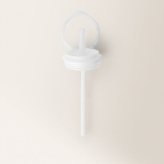 halo-medium-lid-and-straw-set-w7 HaloLid_24oz_Replacement-3_White.jpg