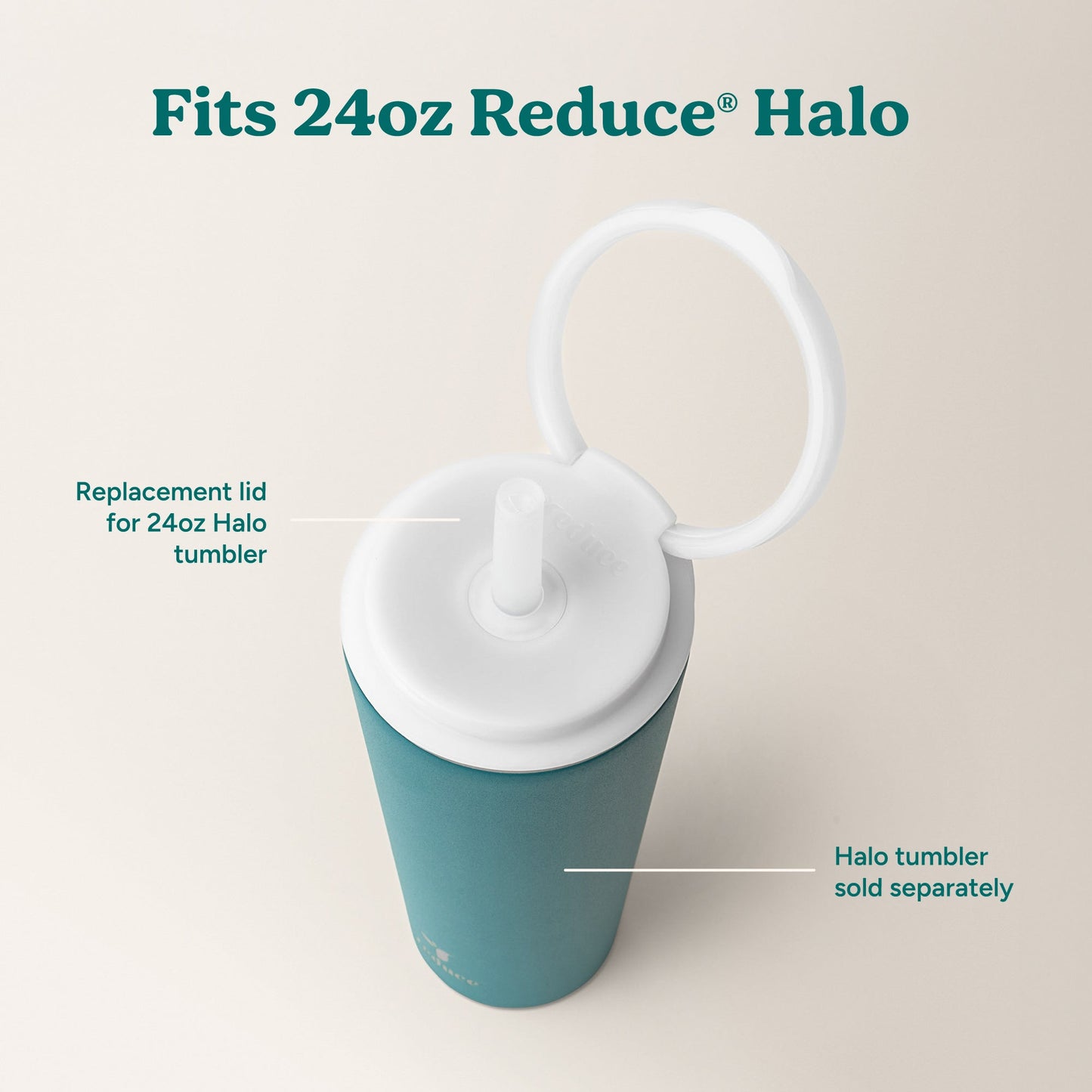 halo-medium-lid-and-straw-set-w7 HaloLid_24oz_Replacement-4_White.jpg