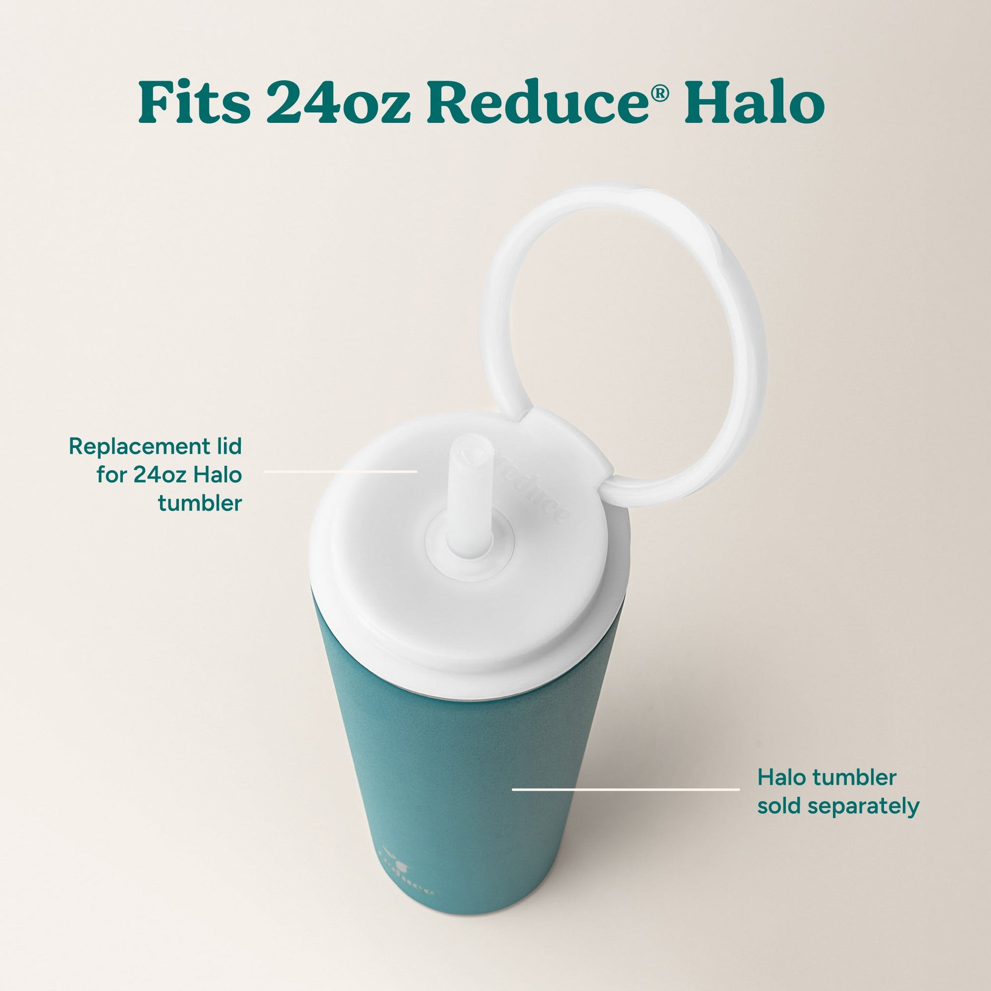 halo-medium-lid-and-straw-set-w7 HaloLid_24oz_Replacement-4_White.jpg