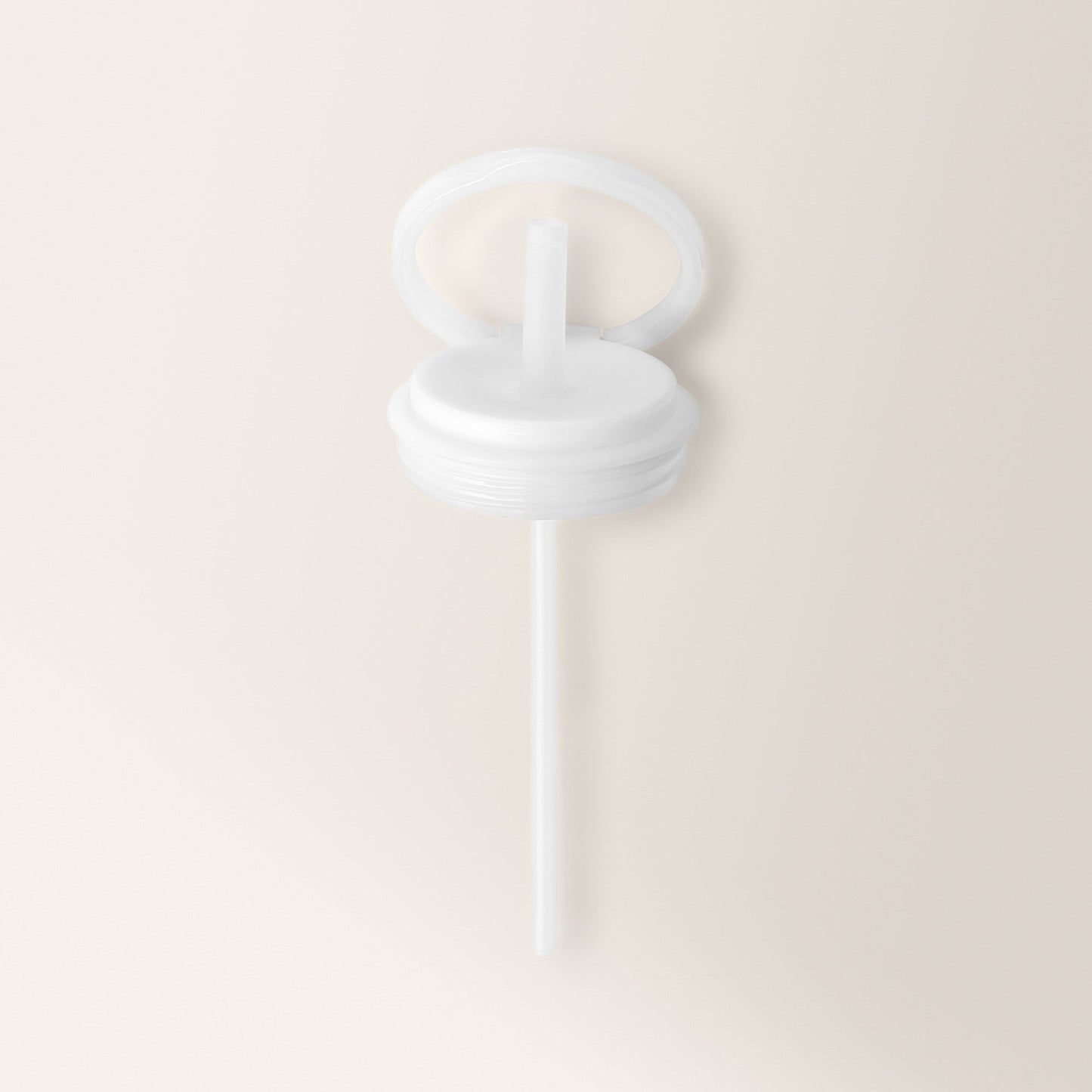halo-large-lid-and-straw-set-z3 HaloLid_32oz_Replacement-2_White.jpg