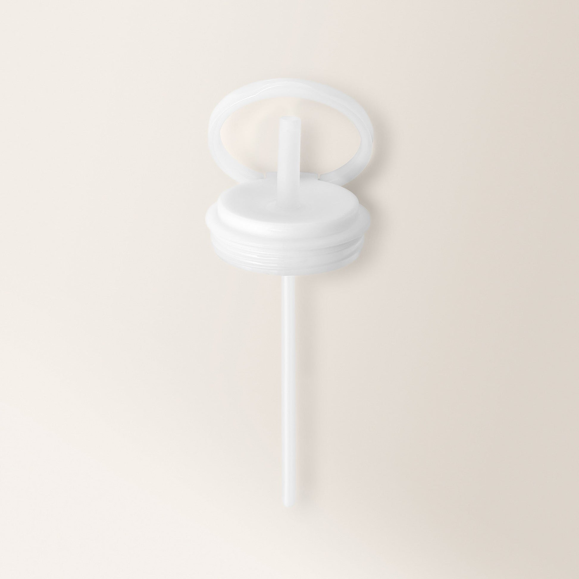 halo-large-lid-and-straw-set-z3 HaloLid_32oz_Replacement-2_White.jpg