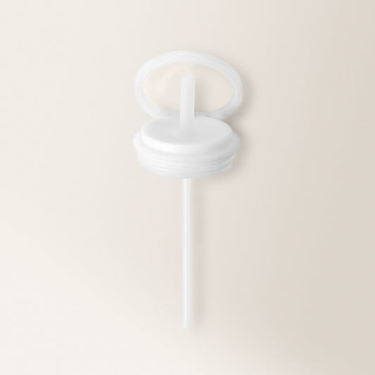 halo-large-lid-and-straw-set-z3 HaloLid_32oz_Replacement-2_White.jpg