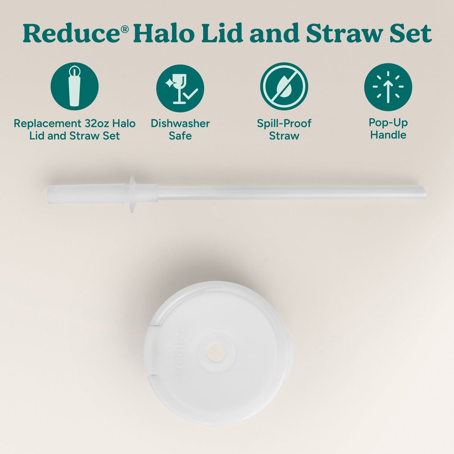 halo-large-lid-and-straw-set-z3 HaloLid_32oz_Replacement-2_c43a8e00-0461-4630-9d33-f9939dd88a67_White.jpg