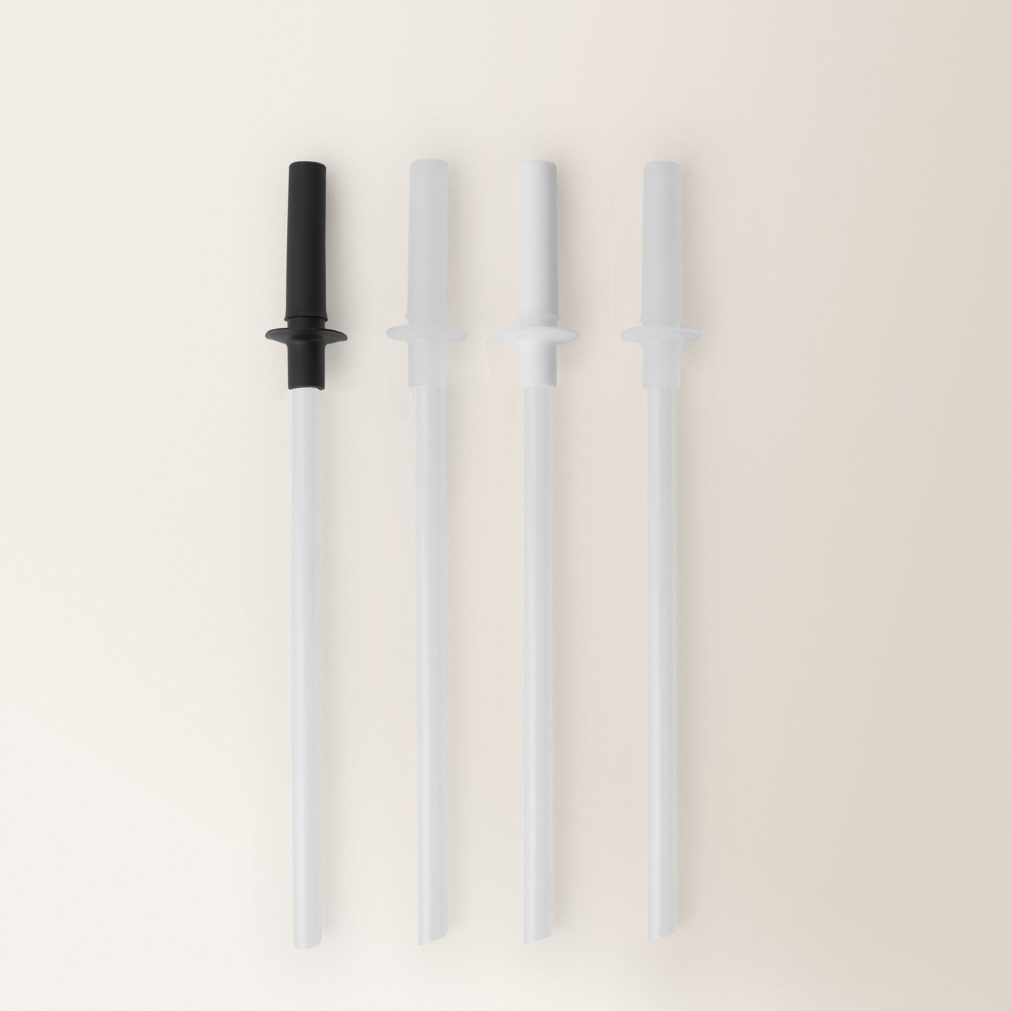 straw-set-for-halo-and-chiller-w1 HaloStraws_4pk-1_Multicolor.jpg