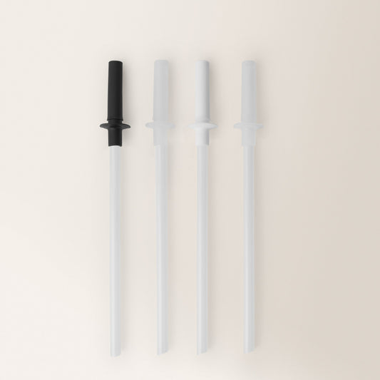 straw-set-for-halo-and-chiller-w1 HaloStraws_4pk-1_Multicolor.jpg
