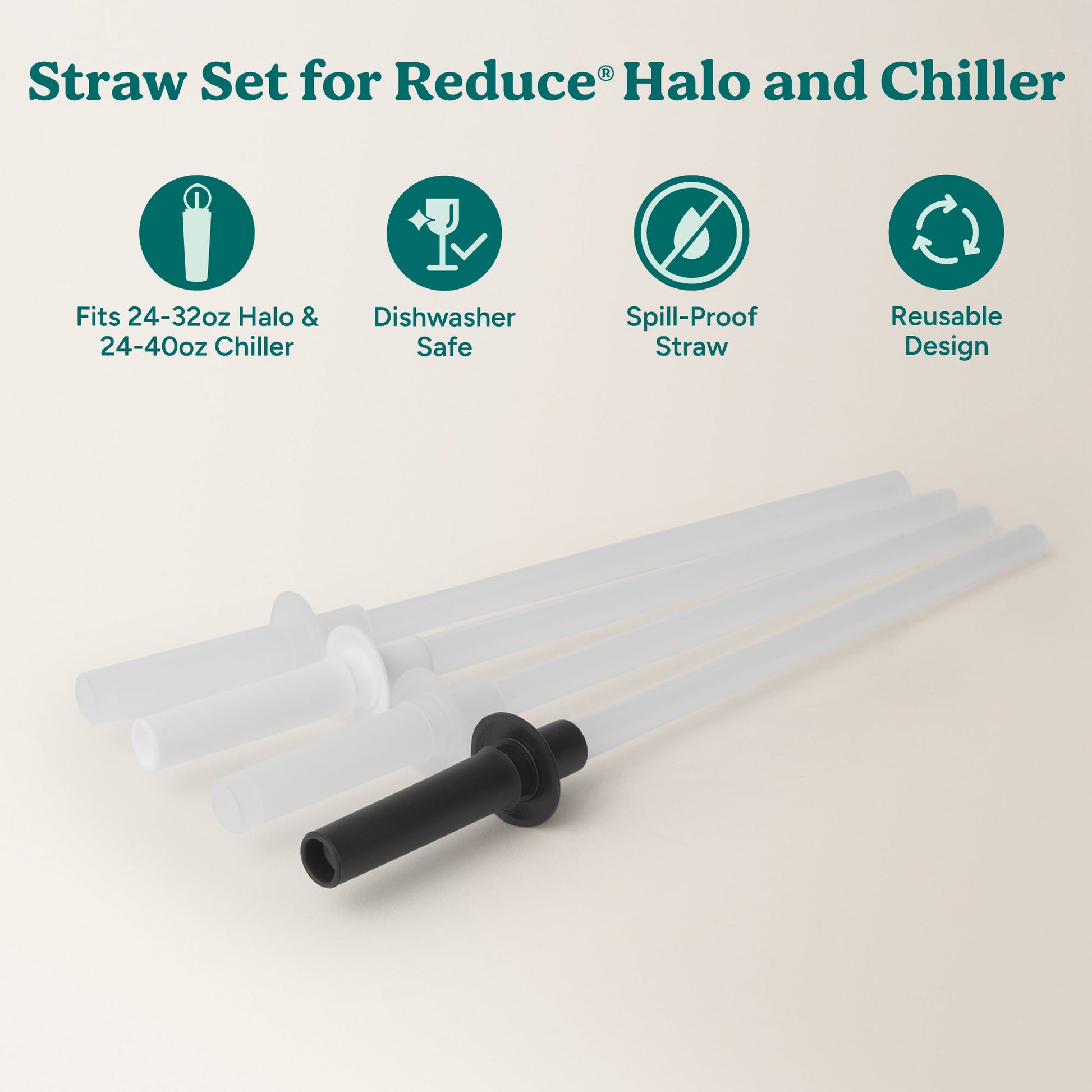 straw-set-for-halo-and-chiller-w1 HaloStraws_4pk-2_Multicolor.jpg