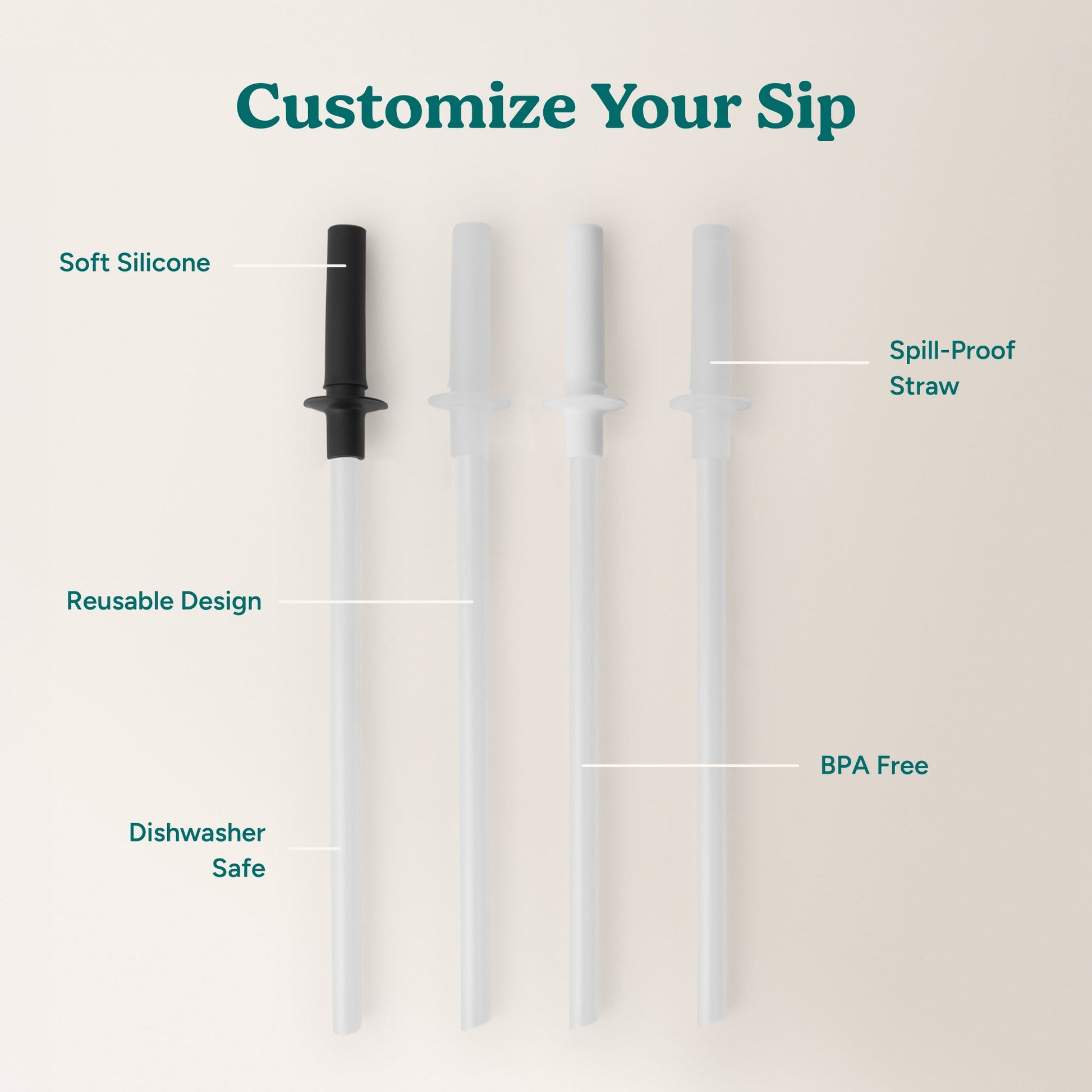 straw-set-for-halo-and-chiller-w1 HaloStraws_4pk-3_Multicolor.jpg