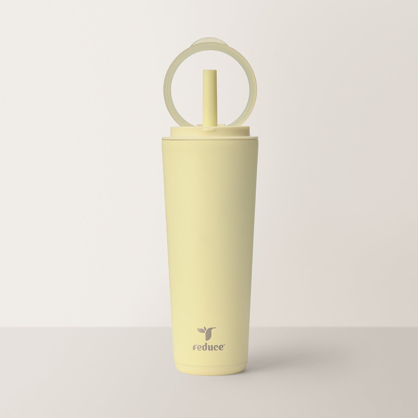 halo-24-oz-d3 HaloTumbler_24oz_FrenchVanilla-1.jpg
