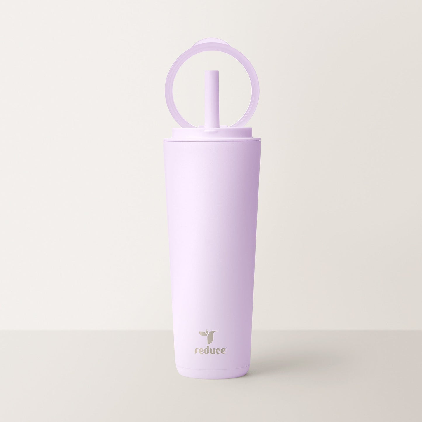halo-24-oz-z4 HaloTumbler_24oz_LilacBud-1.jpg