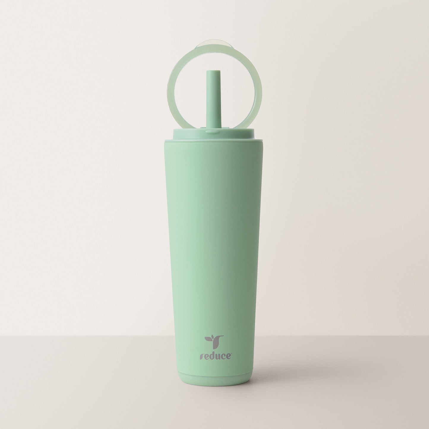halo-24-oz-d3 HaloTumbler_24oz_Matcha-1.jpg