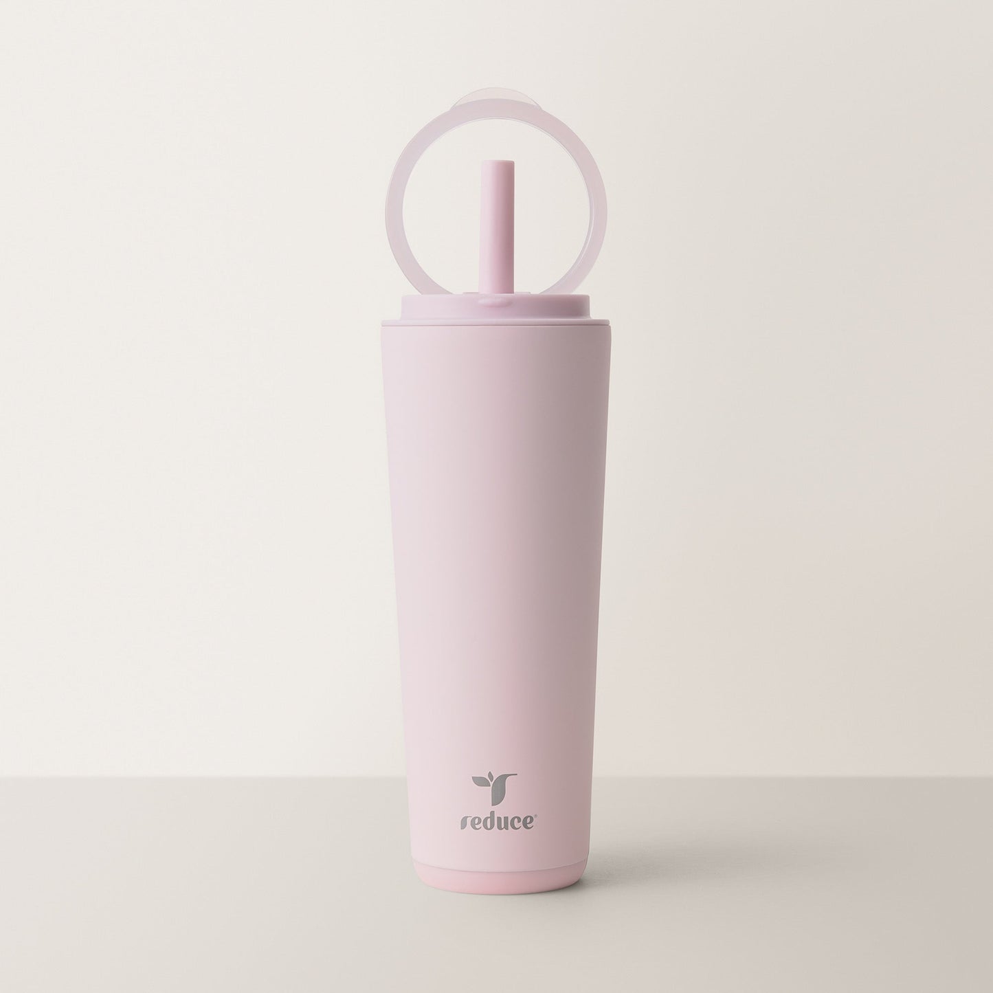 halo-24-oz-d3 HaloTumbler_24oz_PinkQuartz-1.jpg
