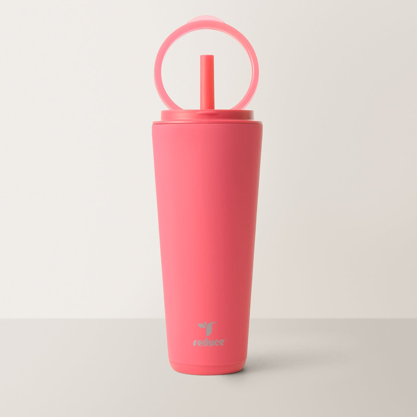halo-32-oz-l4 HaloTumbler_32oz_Daiquiri-1.jpg