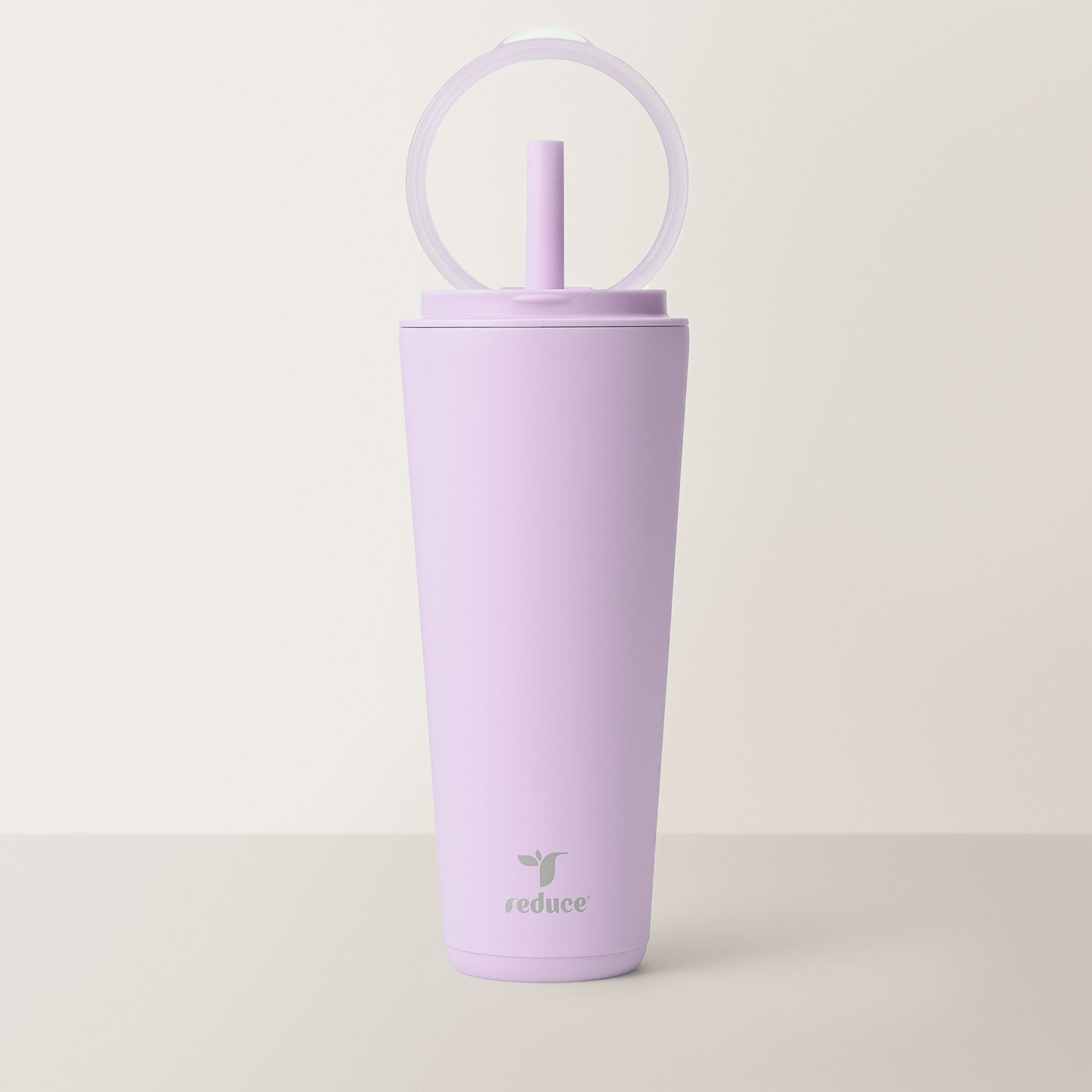 halo-32-oz-l4 HaloTumbler_32oz_LilacBud-1_4f031800-94f4-4661-9915-6ebe34487f2b.jpg
